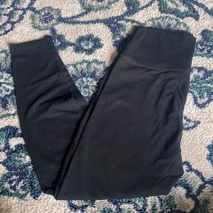 Aerie leggings